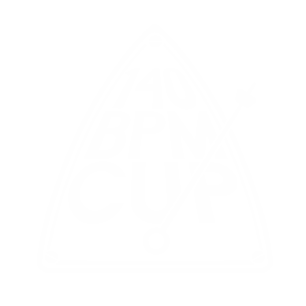 140 BPM