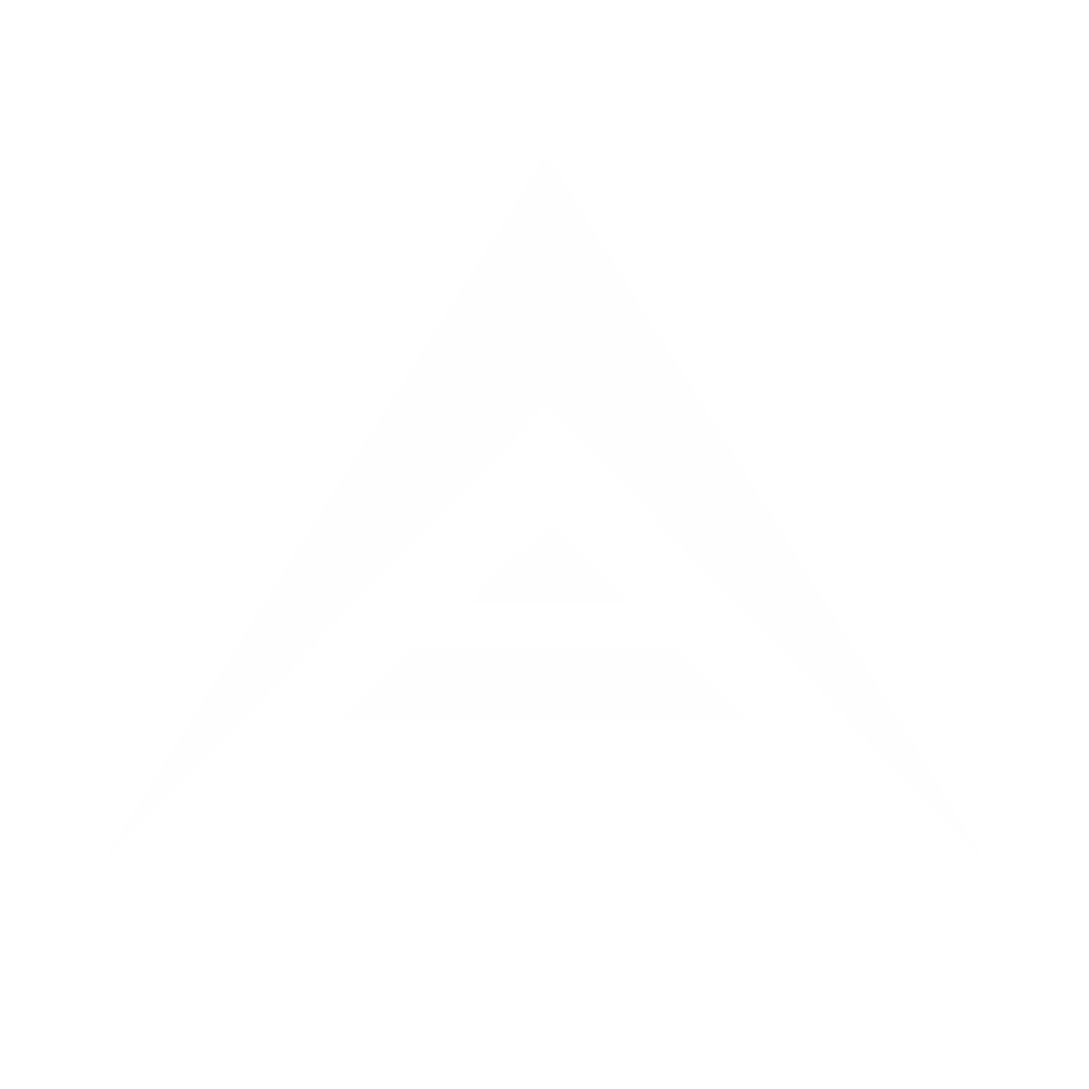 ARK Ecosystem