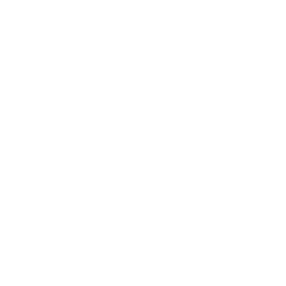 Rap News