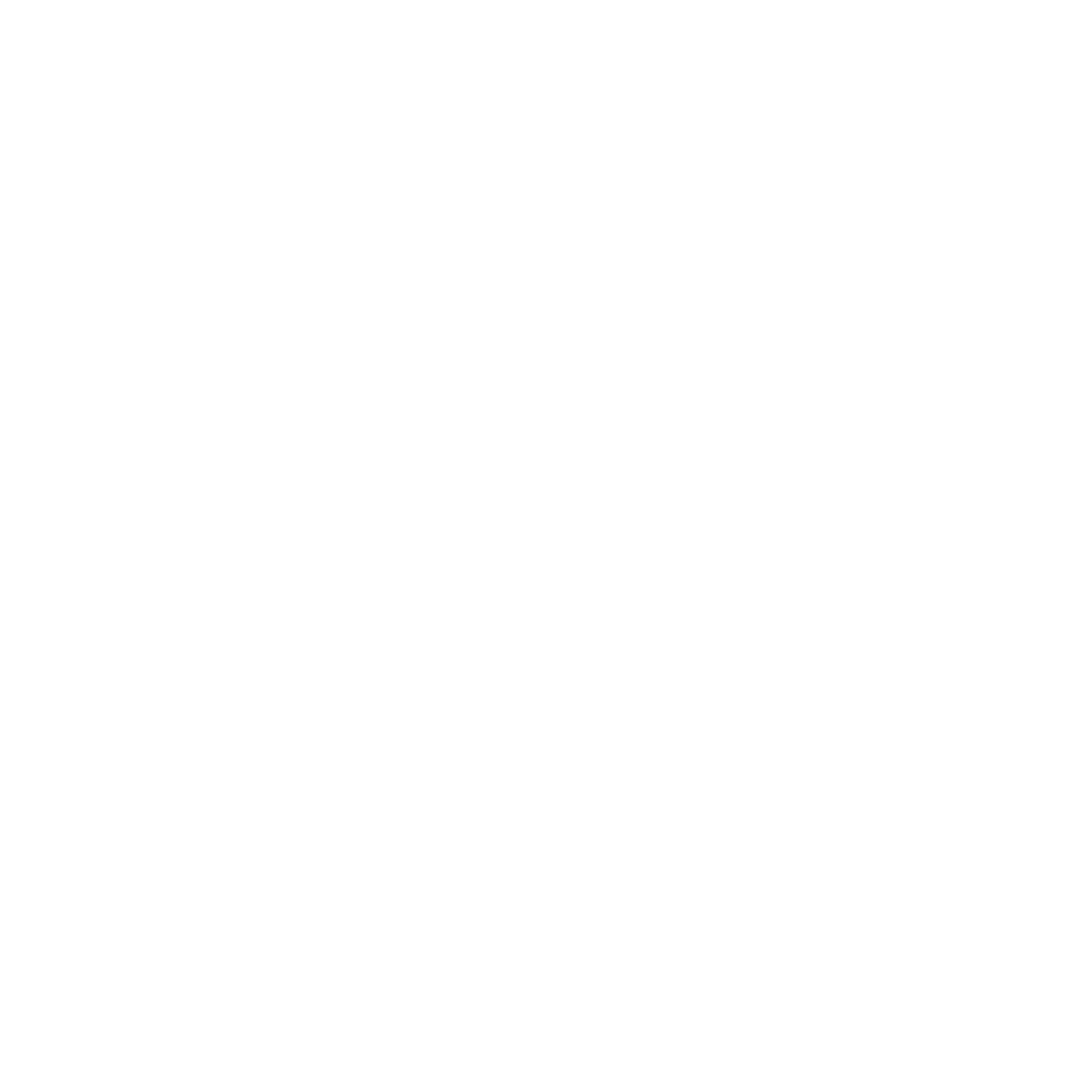 Рвать на битах