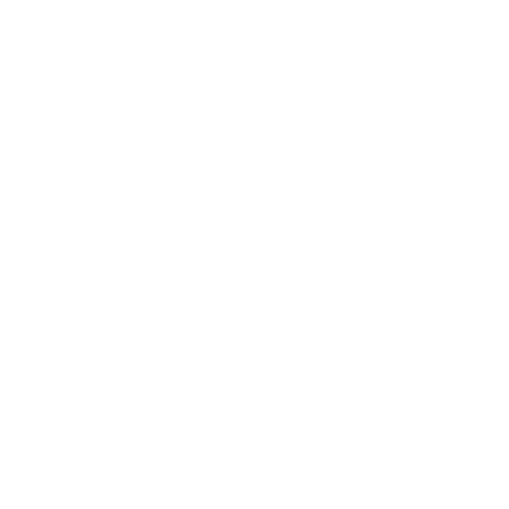 Слово СПБ