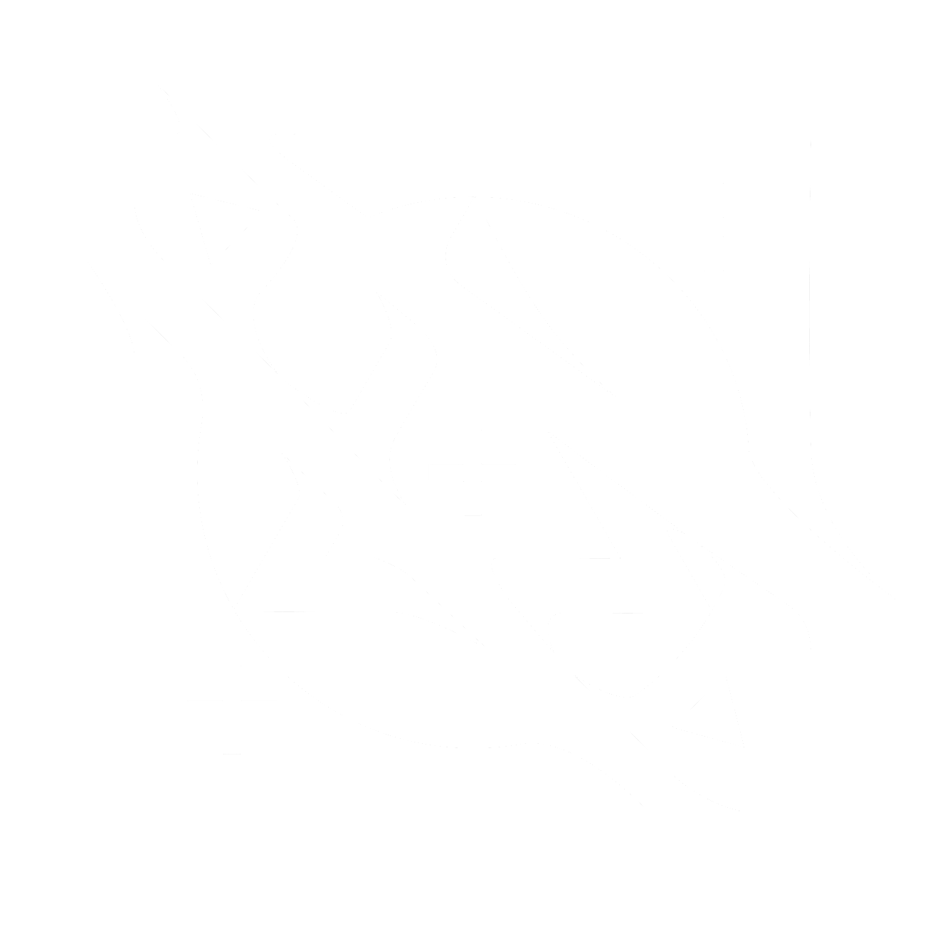 MotionCore Logo