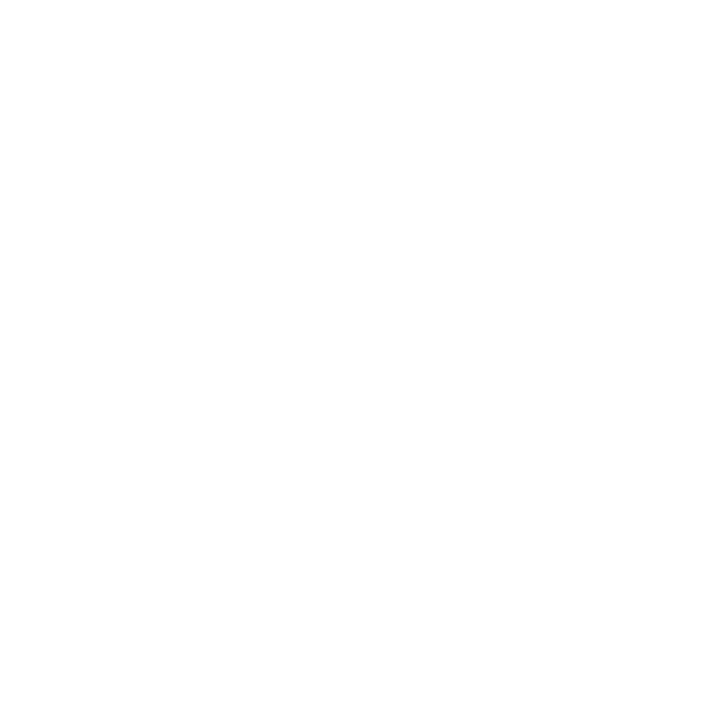 КликКлак