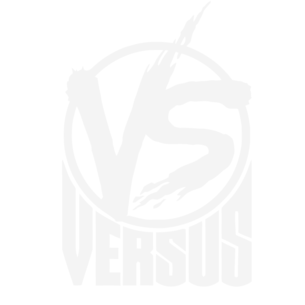 Versus Battle